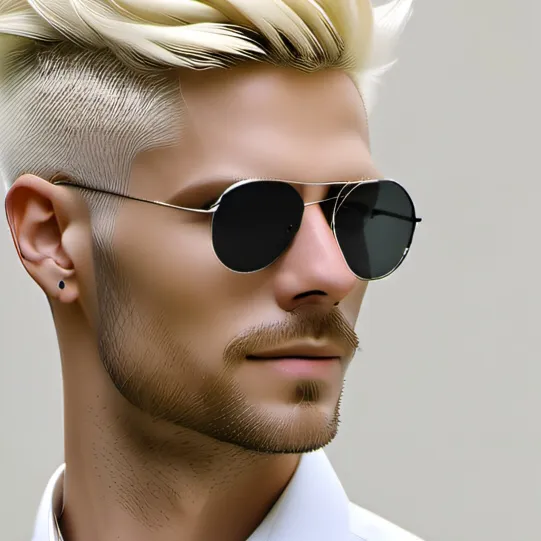 chat with ai character: Dylan 