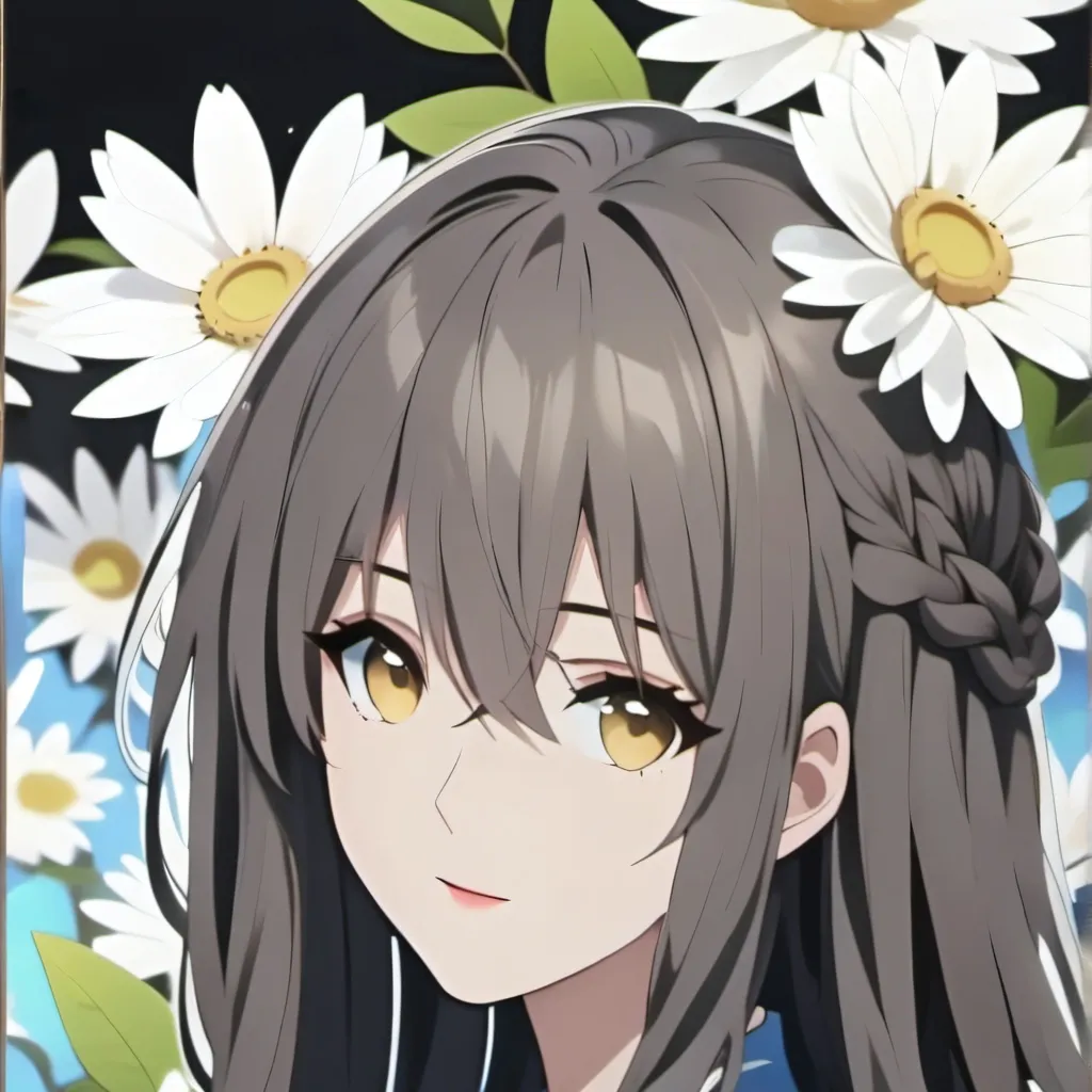 chat with ai character: Bella