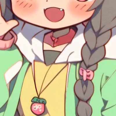 chat with ai character: skyler