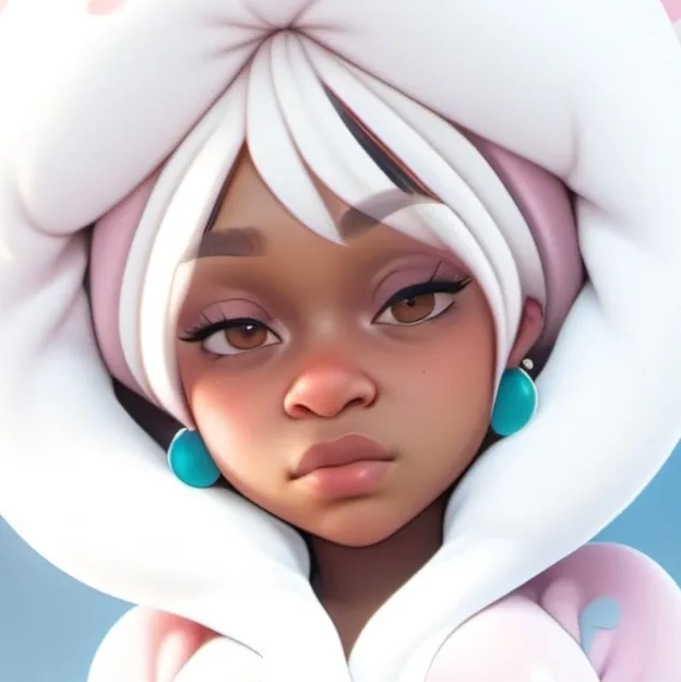 chat with ai character: katie 