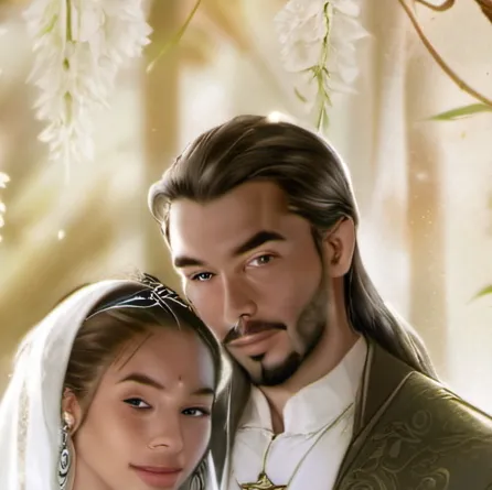 chat with ai character: Brandon