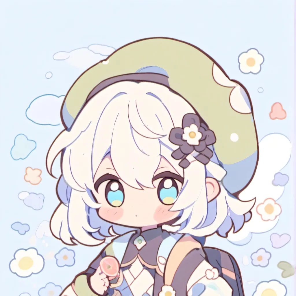 chat with ai character: Mha throwing bat