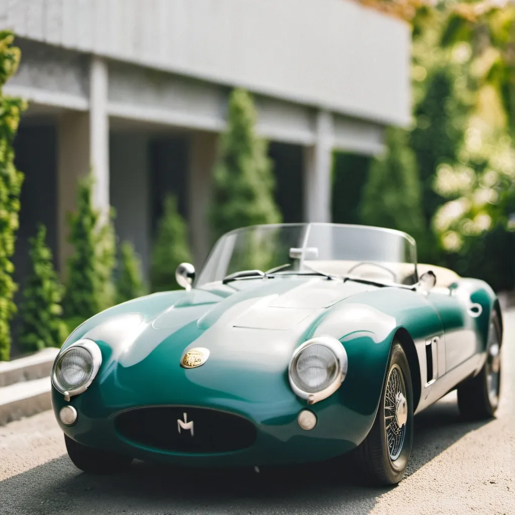 chat with ai character: willys w road trip