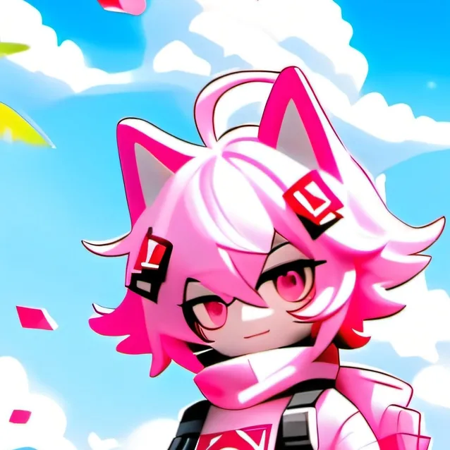 chat with ai character: vani and kyle