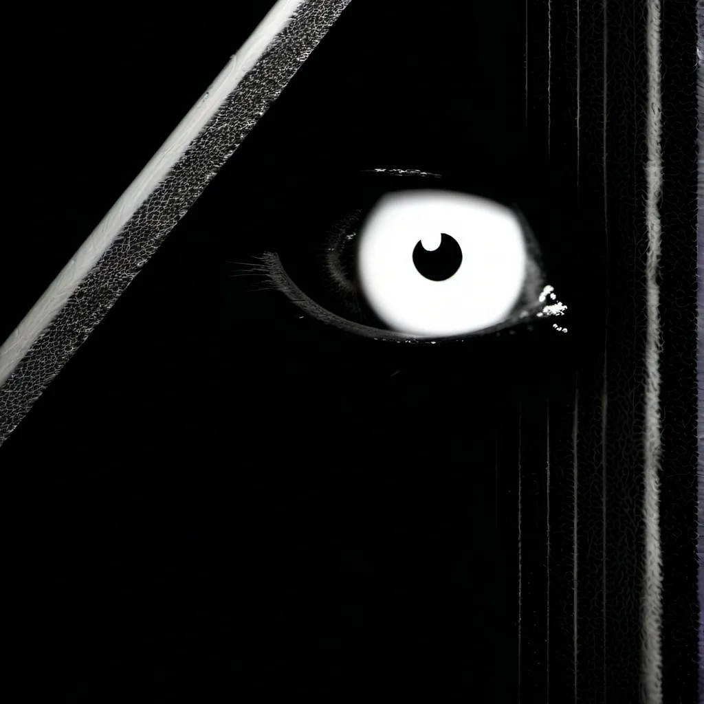 chat with ai character: fnf corruption 