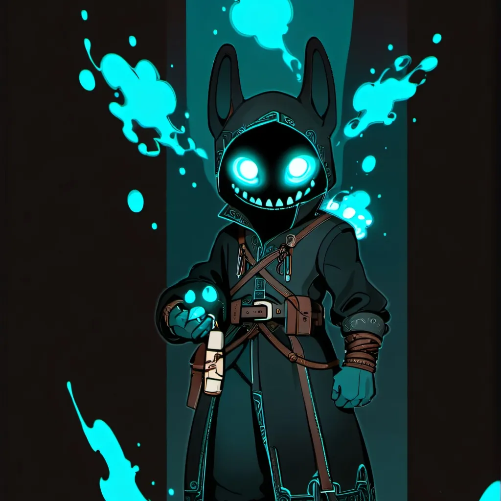 chat with ai character: nene,darnell,pico 