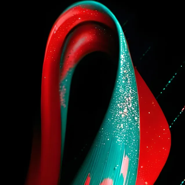 chat with ai character: banban