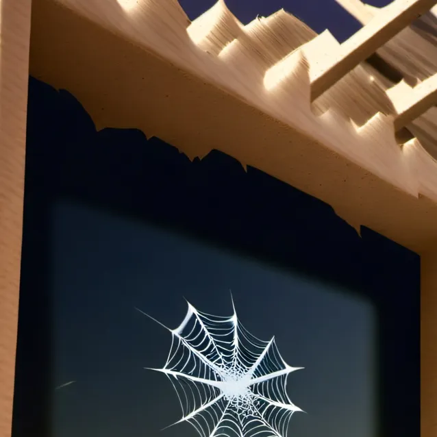 chat with ai character: md backdoors