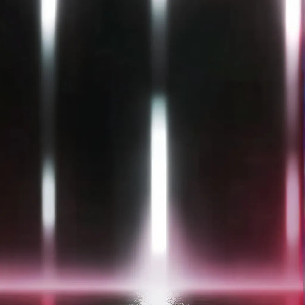 chat with ai character: murder drones