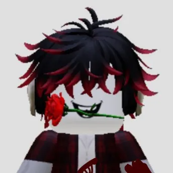 creator red rover's avatar