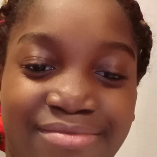 creator dontrella's avatar