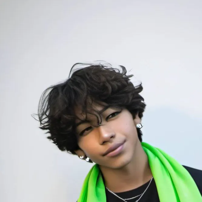 ai character Talkior-lNrZOfex avatar