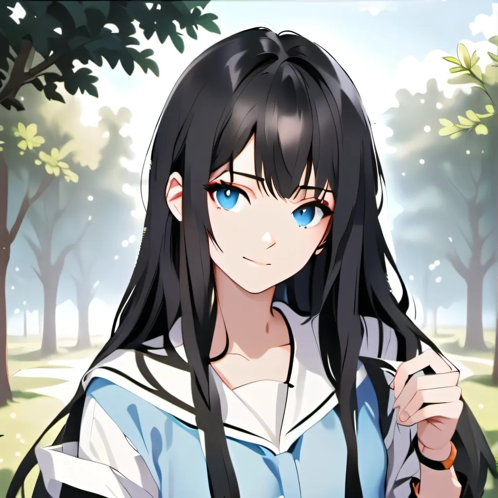 chat with ai character: Viola