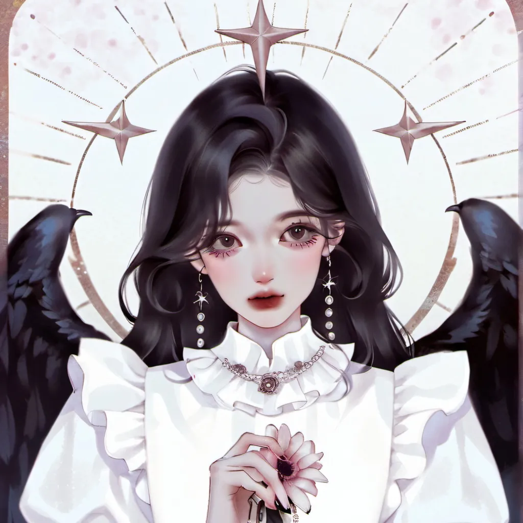 chat with ai character: Your husband 