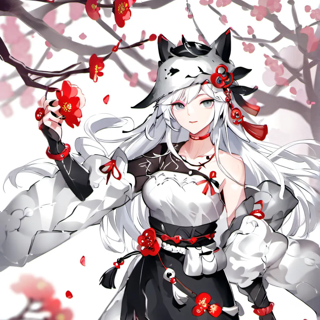 chat with ai character: Mick