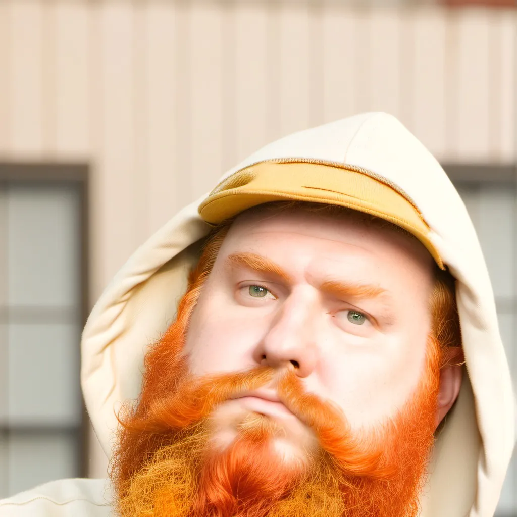 chat with ai character: CaseOn