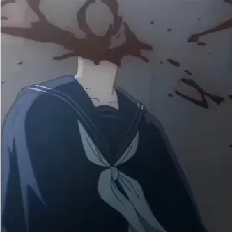 creator ♡Yapping girl's avatar