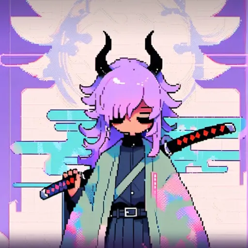 creator Dakotaaaaaaa's avatar