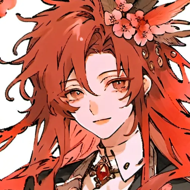 chat with ai character: Noah