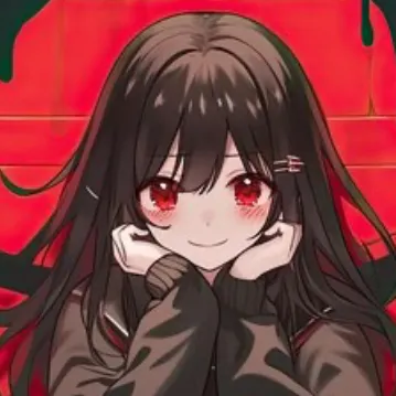 creator Chloe1984's avatar