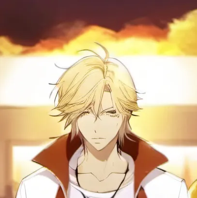 chat with ai character: zombie apocalypse 