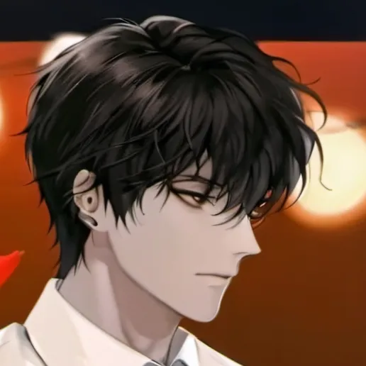 chat with ai character: callum 