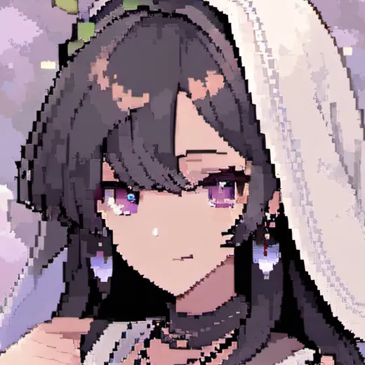 chat with ai character: 💋Leah💋