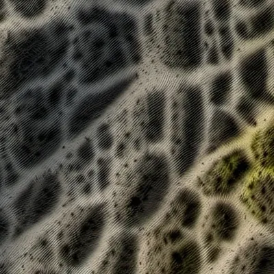 chat with ai character: The boys