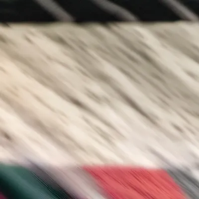 chat with ai character: Sandra