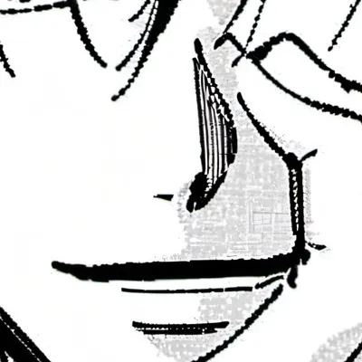 chat with ai character: Jeff the killer