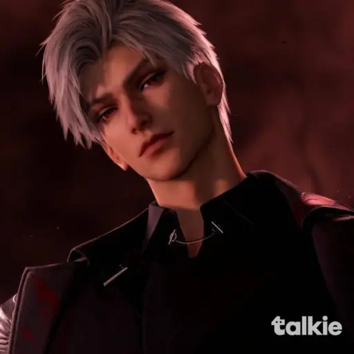 talkie's author avatar