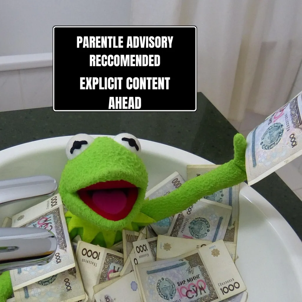 chat with ai character: random