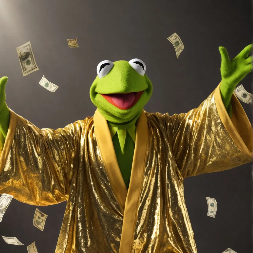 chat with ai character: UPDATE