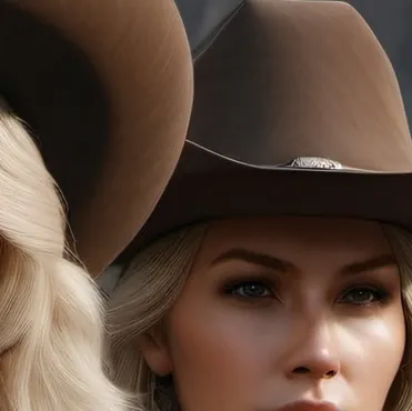 chat with ai character: Jade and Peyton 