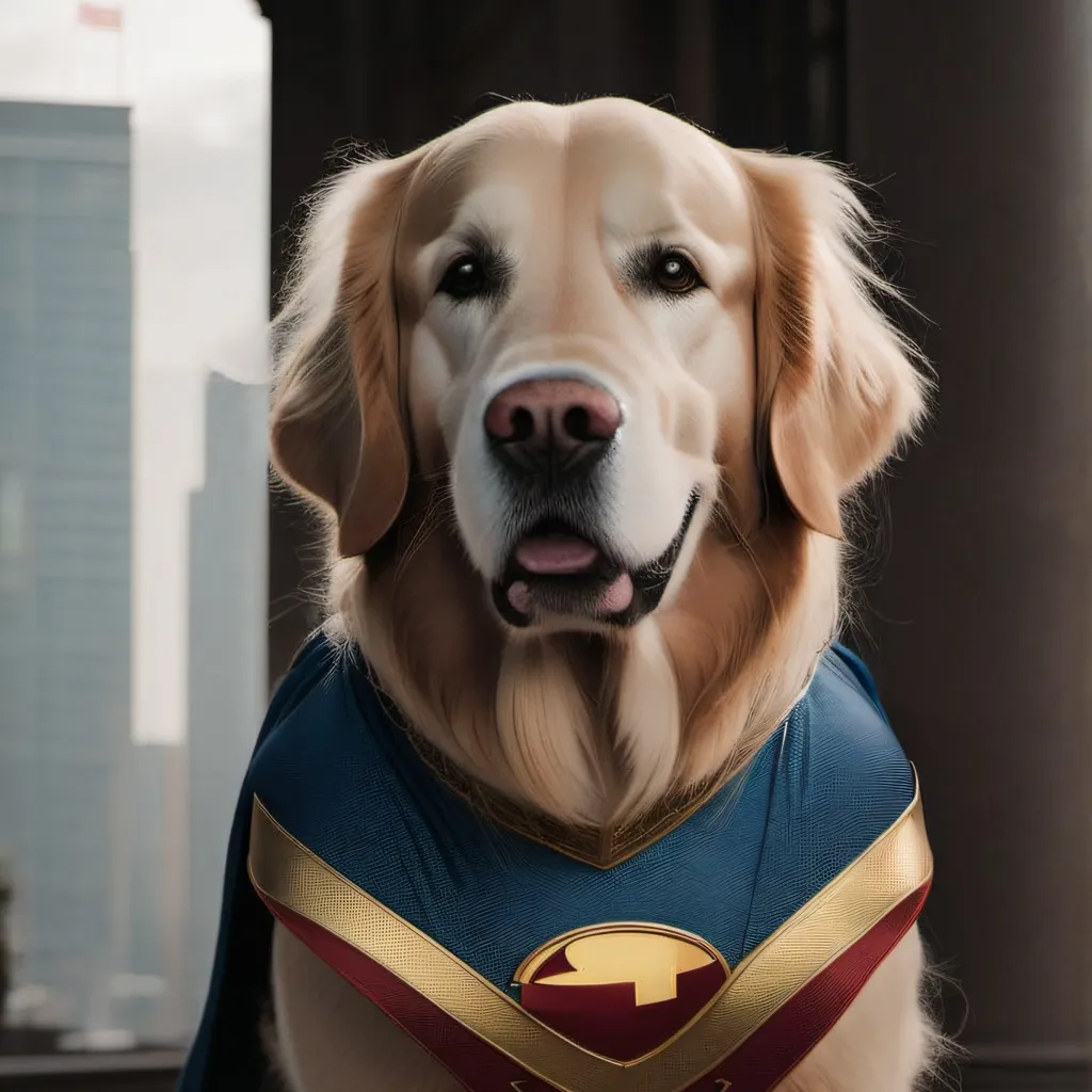 chat with ai character: Tokio