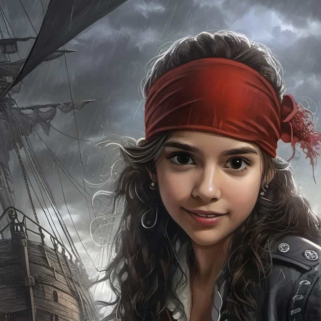 chat with ai character: Ashley