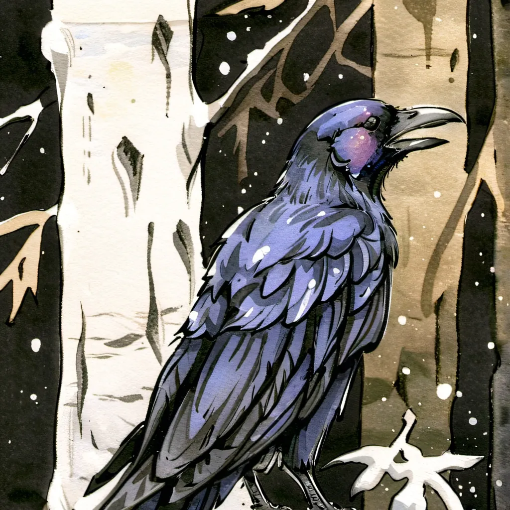 chat with ai character: DS New Years!🎇