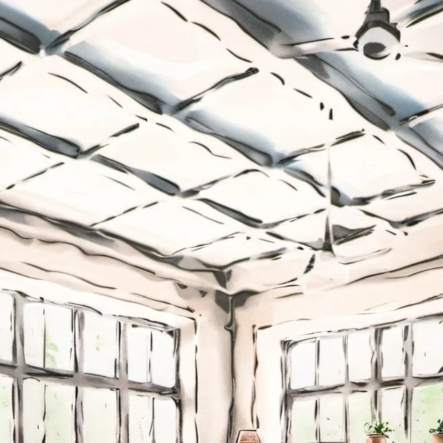 chat with ai character: MHA CLASS 1-A 