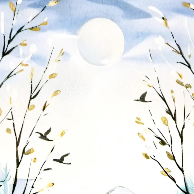 chat with ai character: Hashiras + 💓You💓