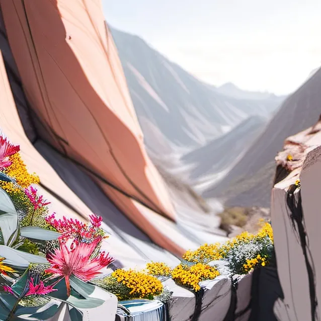 chat with ai character: HASHIRA Pool Party