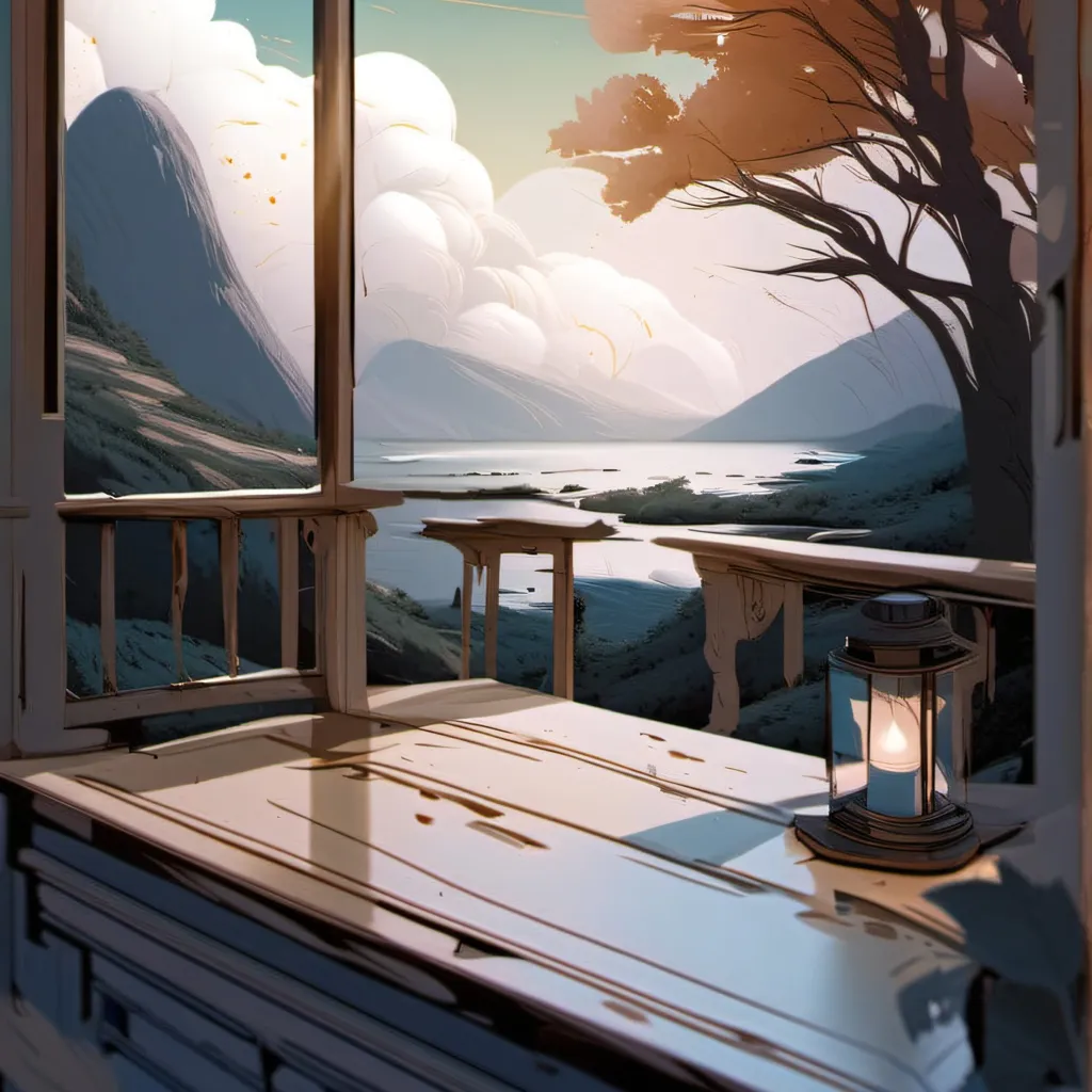 chat with ai character: UPPERMOONS🌙