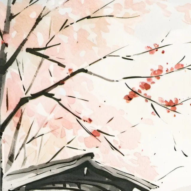 chat with ai character: HASHIRA MEETING🤝