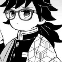 creator addalyn 👠 💋 😘's avatar