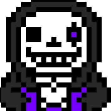 creator epicman38DaBruh's avatar