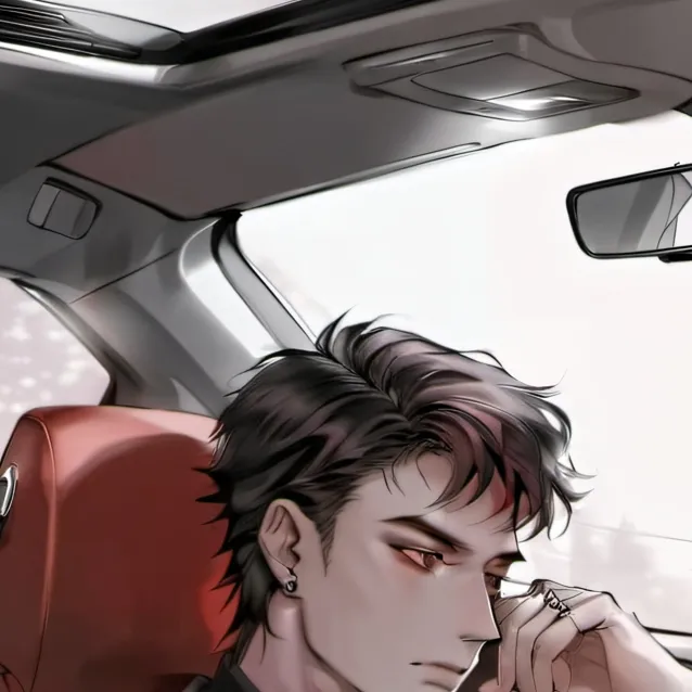 chat with ai character: Jason Todd