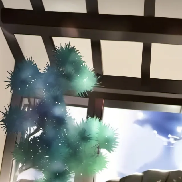 chat with ai character: Shinchiro Sano