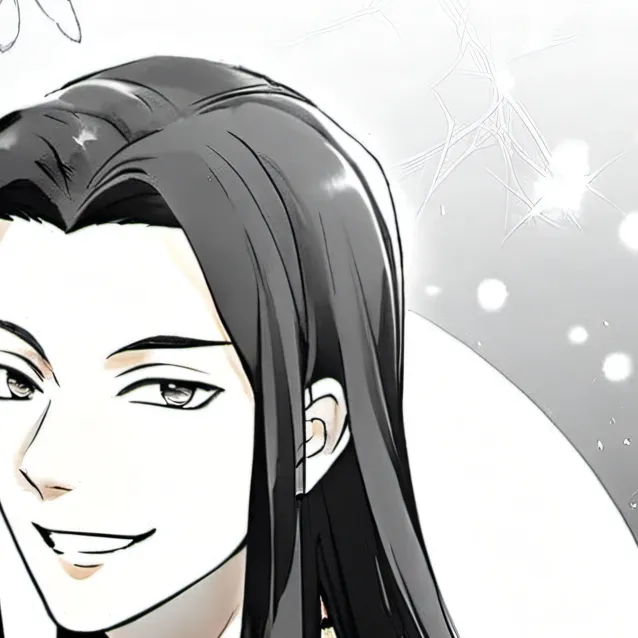 chat with ai character: Keisuke Baji