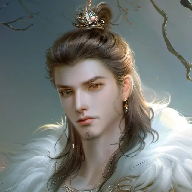 chat with ai character: jack