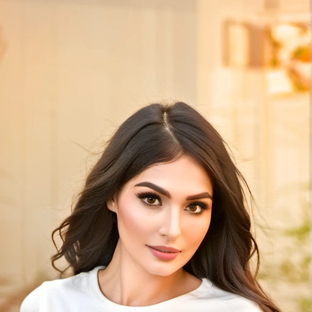 chat with ai character:  hypercookiie