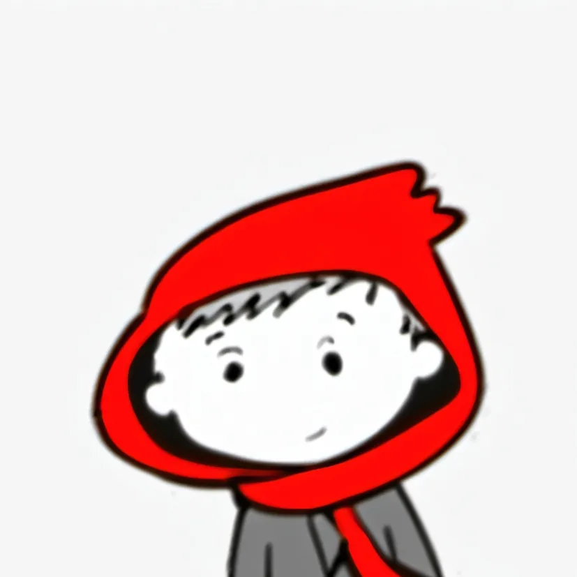 chat with ai character: Timmy failure 